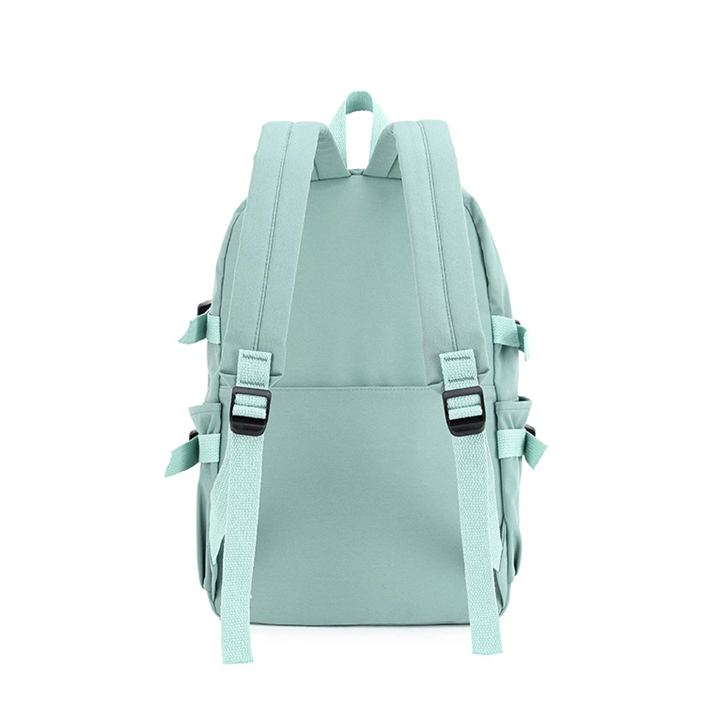 Oxford Cloth Fashion Backpack Bags