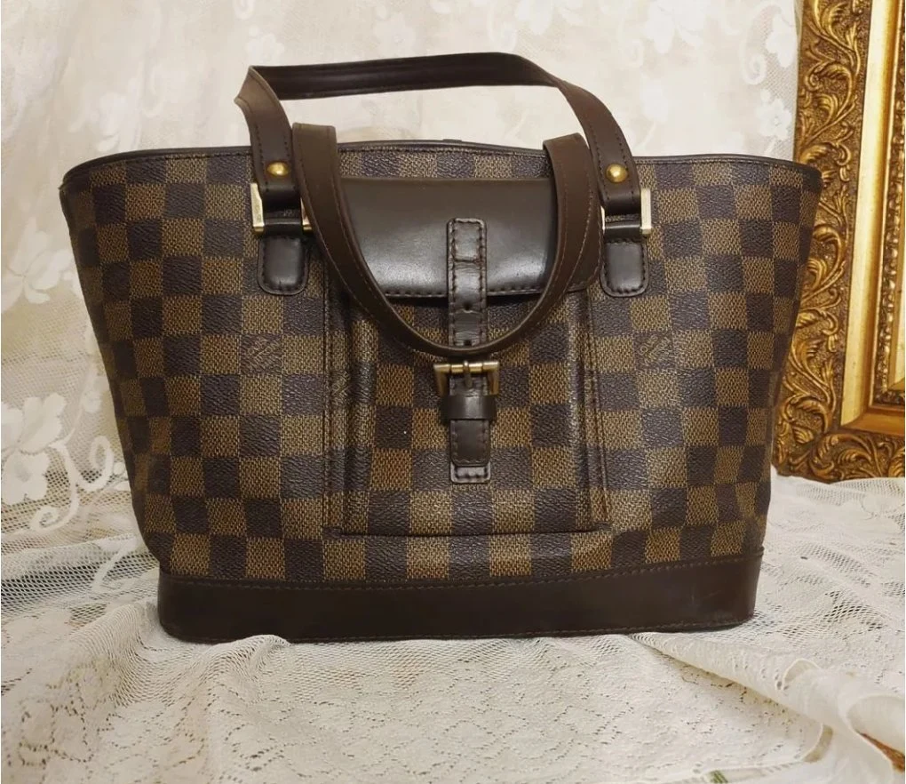 Wholesale Market Totes Ladies Lady Women Designer Replica Famous Brand Luxury Speedy Classic Monogram Replicas Shoulder L##V Bags Handbags