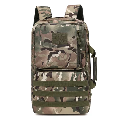 Army Mochila Tactico その他 Molle Pack バッグ ミリタリー タクティカル バックパック